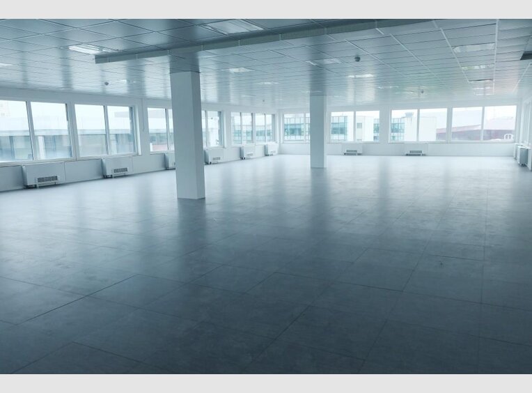 Bureau à vendre à Luxembourg (Cloche-d'Or) (LU) - Réf. 6640376