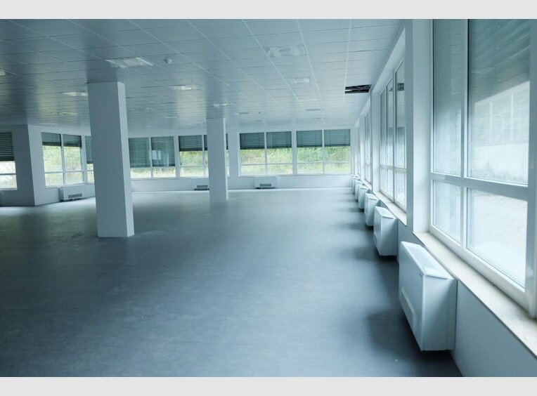 Bureau à vendre à Luxembourg (Cloche-d'Or) (LU) - Réf. 6640376