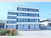 Bureau à vendre à Luxembourg-Gasperich (Cloche-d'Or) - Réf. 6640376