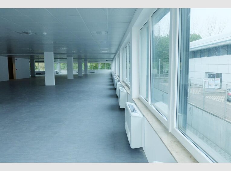 Bureau à vendre à Luxembourg (Cloche-d'Or) (LU) - Réf. 6640376