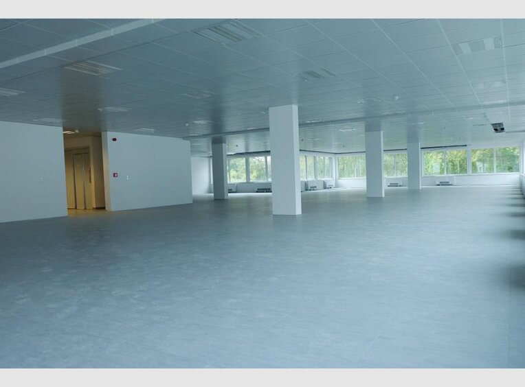 Bureau à vendre à Luxembourg (Cloche-d'Or) (LU) - Réf. 6640376