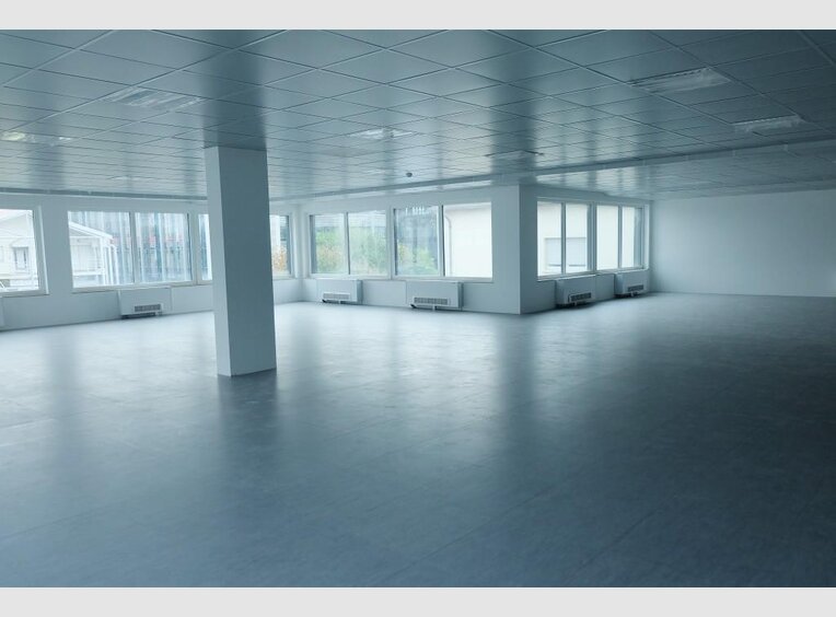 Bureau à vendre à Luxembourg (Cloche-d'Or) (LU) - Réf. 6640376