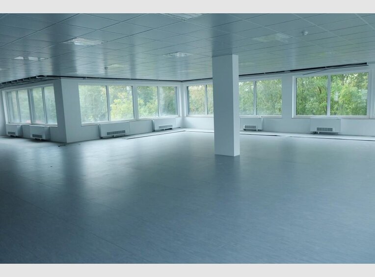 Bureau à vendre à Luxembourg (Cloche-d'Or) (LU) - Réf. 6640376