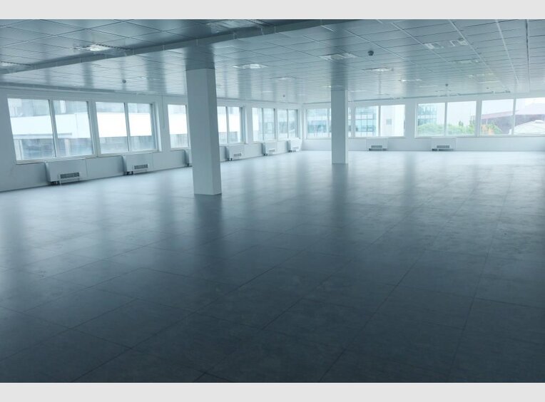 Bureau à vendre à Luxembourg (Cloche-d'Or) (LU) - Réf. 6640376