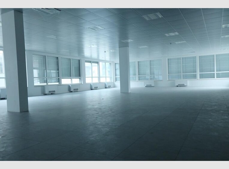 Bureau à vendre à Luxembourg (Cloche-d'Or) (LU) - Réf. 6640376