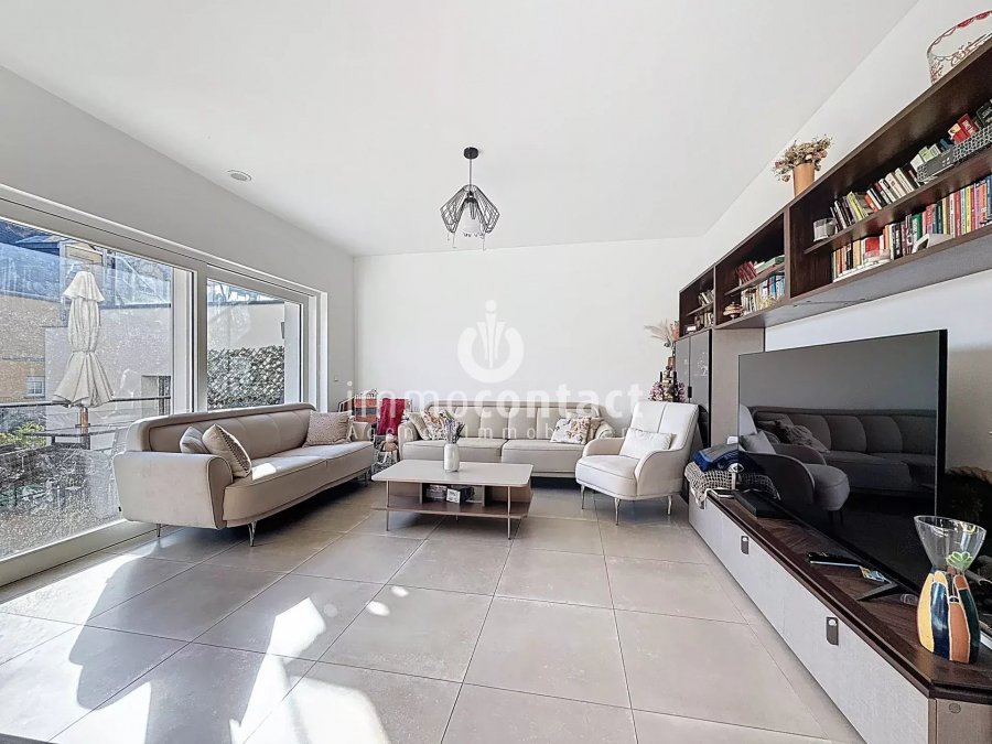 Triplex à vendre Filsdorf