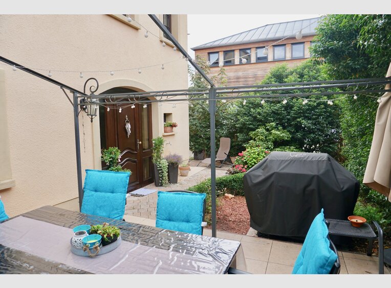 Maison à vendre 5 Chambres à Rosport (LU) - Réf. 6521592