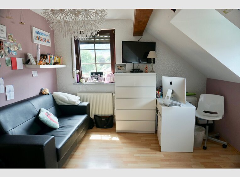 Maison à vendre 5 Chambres à Rosport (LU) - Réf. 6521592