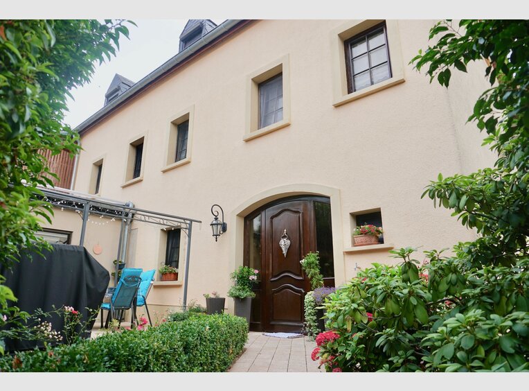 Maison à vendre 5 Chambres à Rosport (LU) - Réf. 6521592