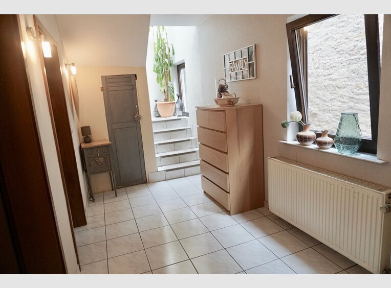 Maison à vendre 5 Chambres à Rosport (LU) - Réf. 6521592