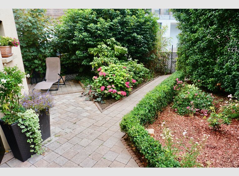 Maison à vendre 5 Chambres à Rosport (LU) - Réf. 6521592