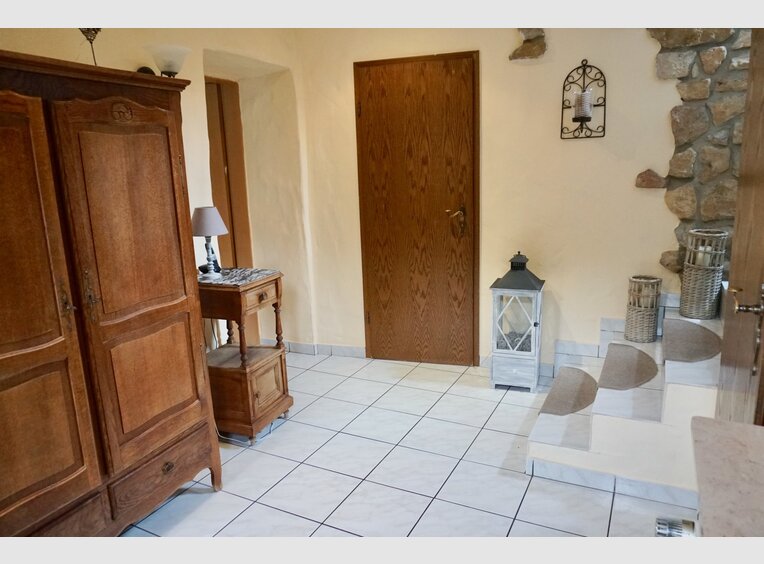 Maison à vendre 5 Chambres à Rosport (LU) - Réf. 6521592