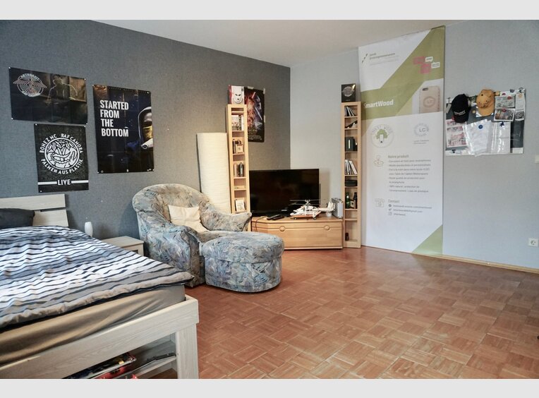 Maison à vendre 5 Chambres à Rosport (LU) - Réf. 6521592