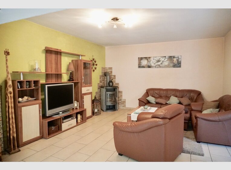 Maison à vendre 5 Chambres à Rosport (LU) - Réf. 6521592