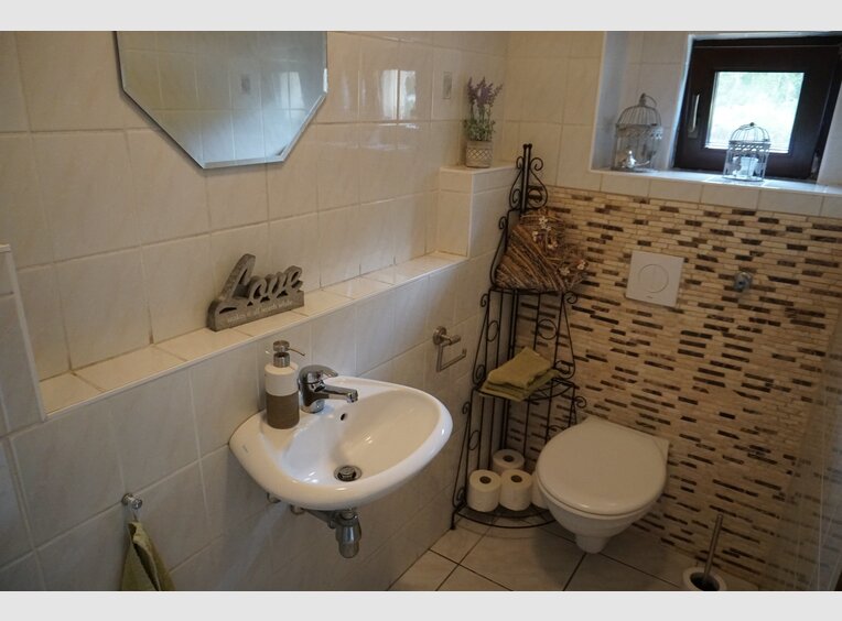 Maison à vendre 5 Chambres à Rosport (LU) - Réf. 6521592