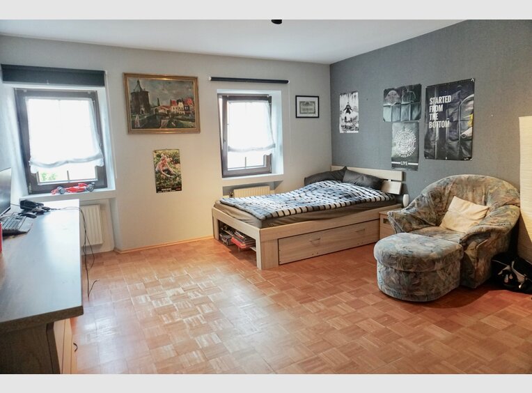 Maison à vendre 5 Chambres à Rosport (LU) - Réf. 6521592