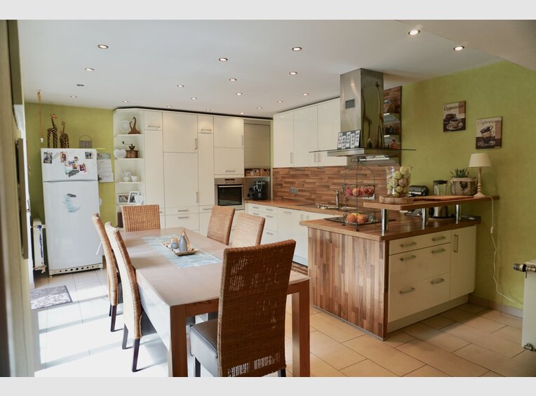 Maison à vendre 5 Chambres à Rosport (LU) - Réf. 6521592