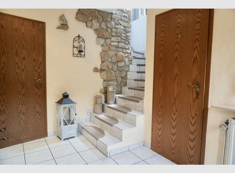 Maison à vendre 5 Chambres à Rosport (LU) - Réf. 6521592