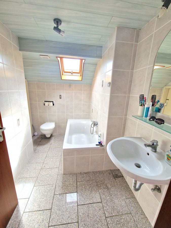 Maison à vendre 5 chambres à Ettelbruck