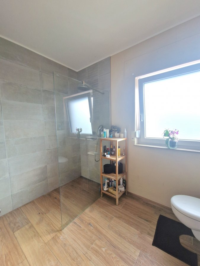Maison à vendre 5 chambres à Ettelbruck