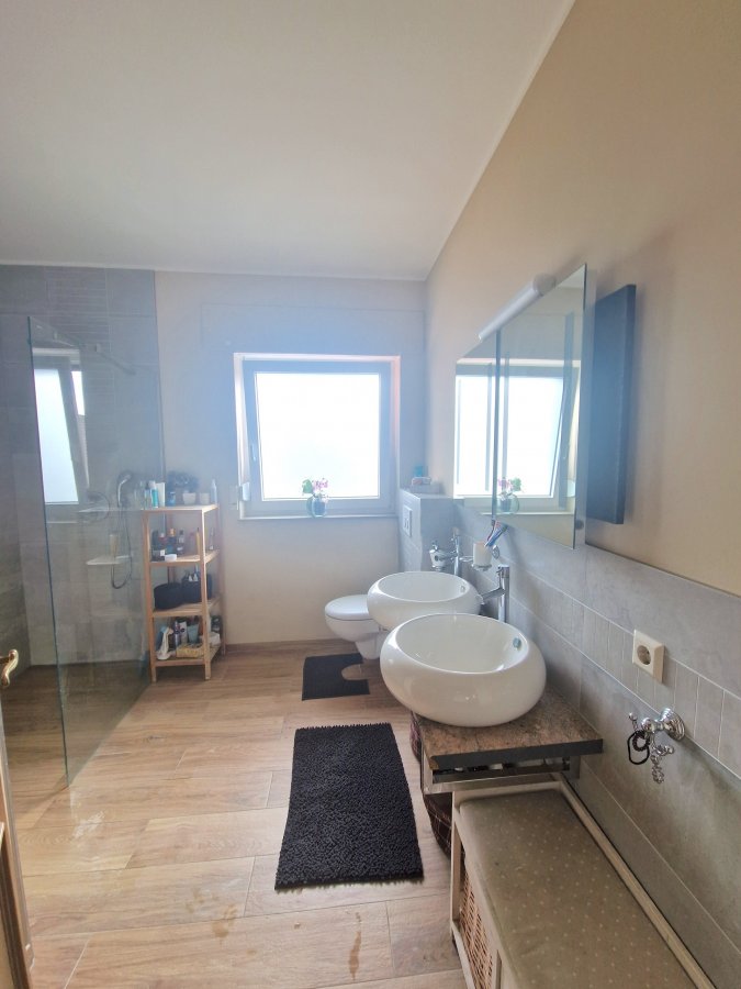 Maison à vendre 5 chambres à Ettelbruck