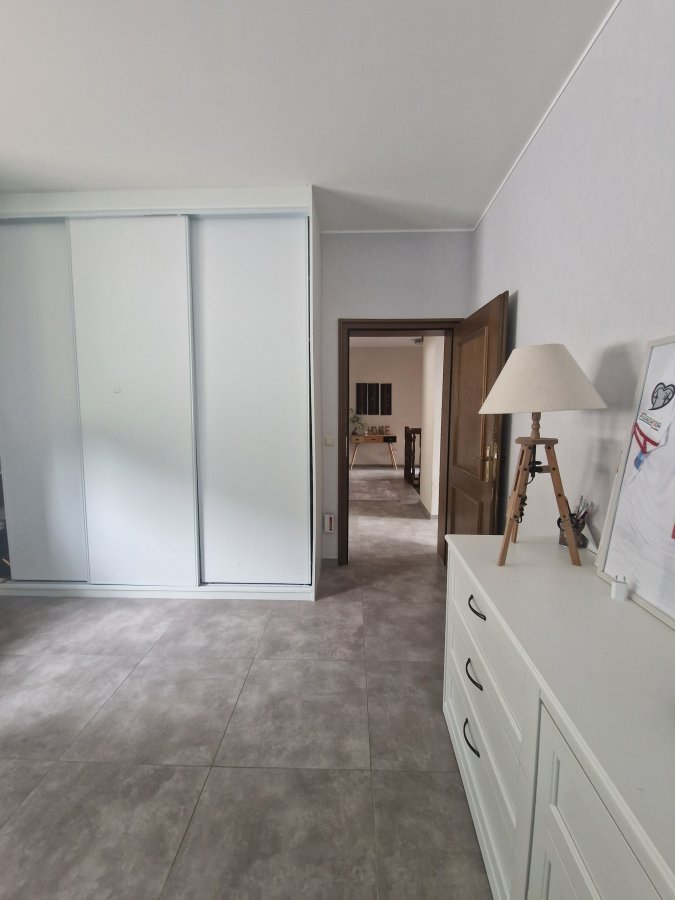 Maison à vendre 5 chambres à Ettelbruck