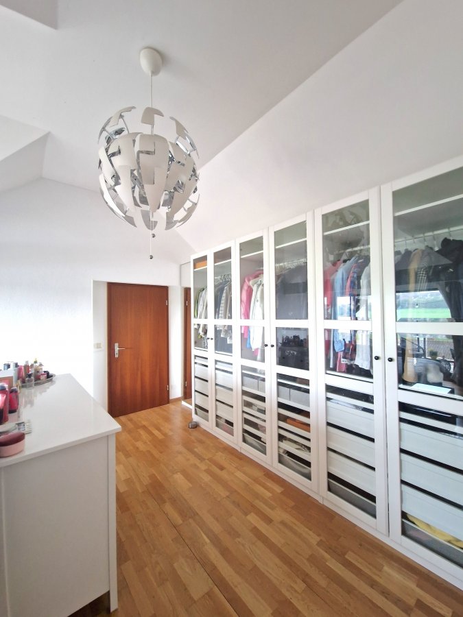 Maison à vendre 5 chambres à Ettelbruck