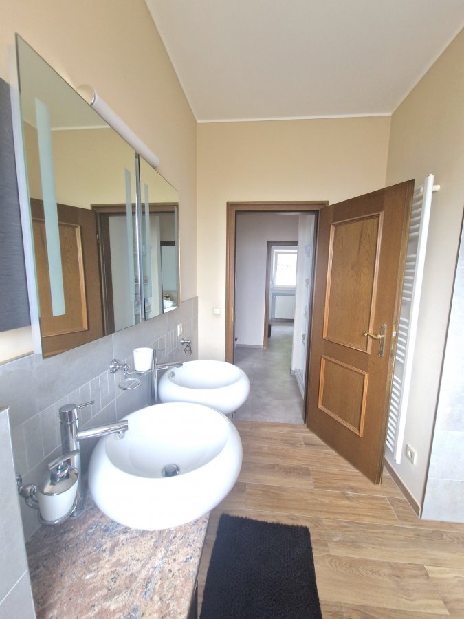 Maison à vendre 5 chambres à Ettelbruck