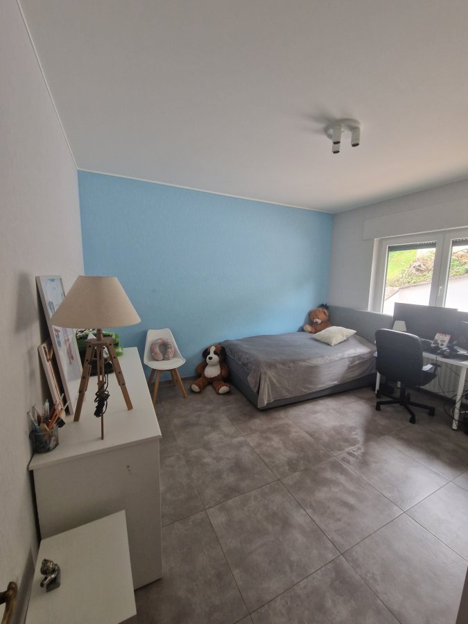 Maison à vendre 5 chambres à Ettelbruck