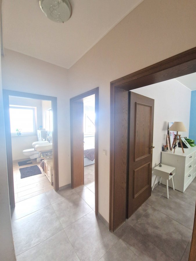 Maison à vendre 5 chambres à Ettelbruck