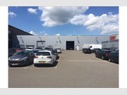 Entrepôt à louer à Contern - Réf. 6480888