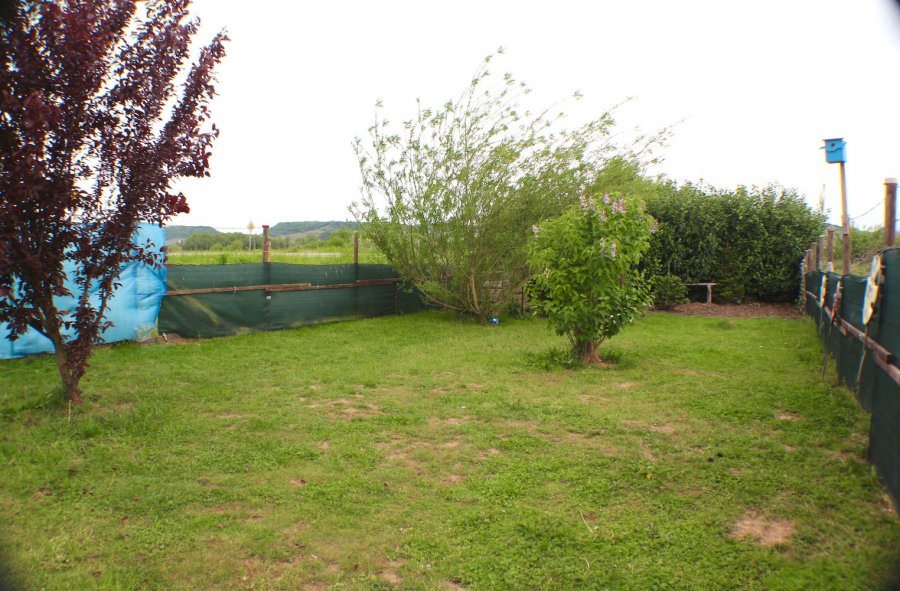 Maison à vendre 3 chambres à Perl-Nennig