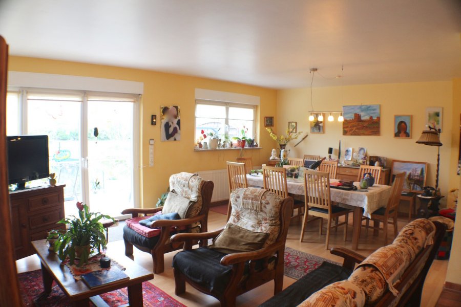 Maison à vendre 3 chambres à Perl-Nennig