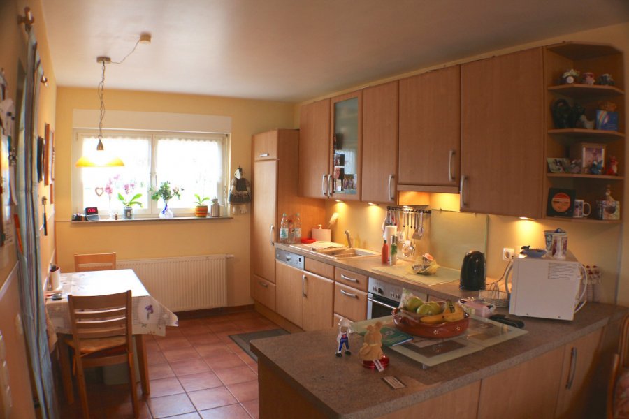 Maison à vendre 3 chambres à Perl-Nennig