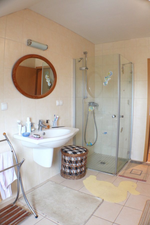 Maison à vendre 3 chambres à Perl-Nennig