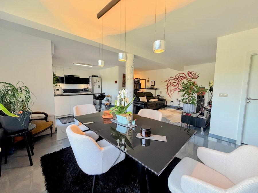Apartment à Ehlerange — photo 2