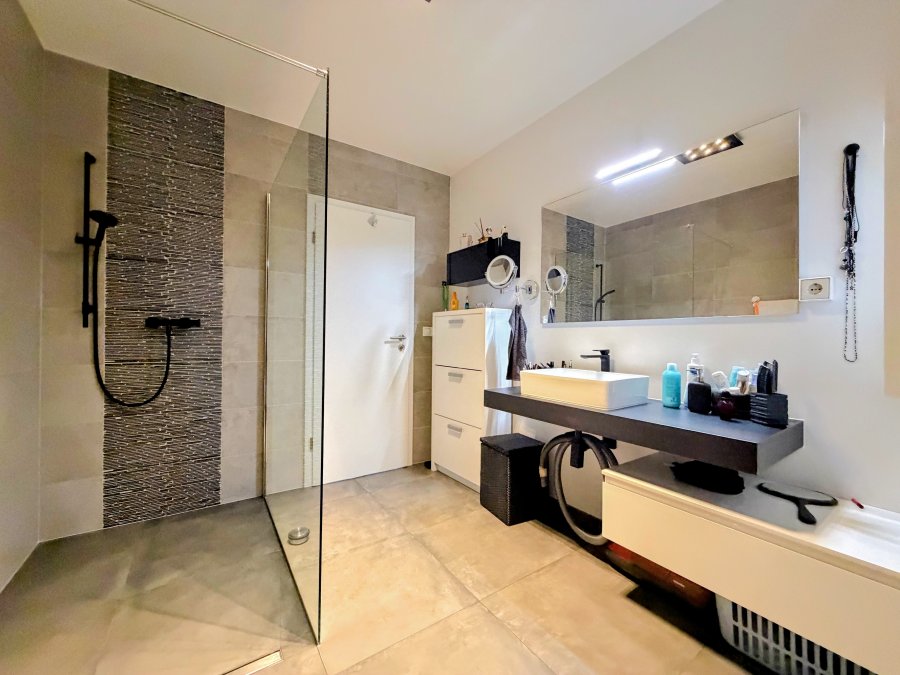 Apartment à Ehlerange — photo 10