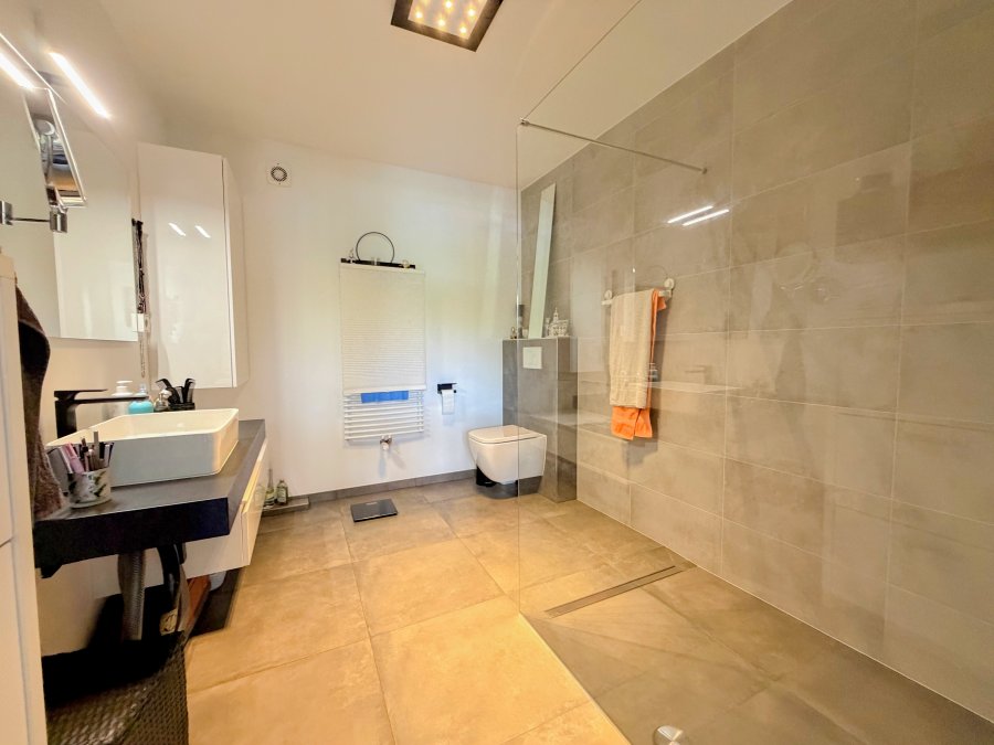 Apartment à Ehlerange — photo 11