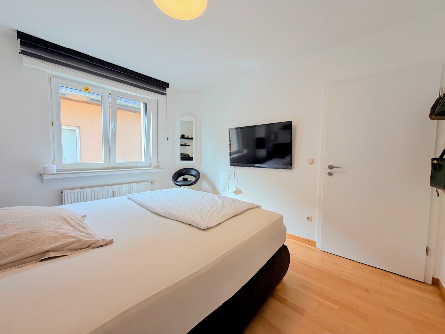Apartment à Ehlerange — photo 8