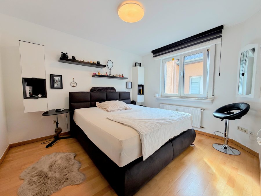 Apartment à Ehlerange — photo 7