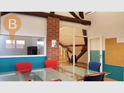 Bureau à louer à Pontpierre - Réf. 7144952