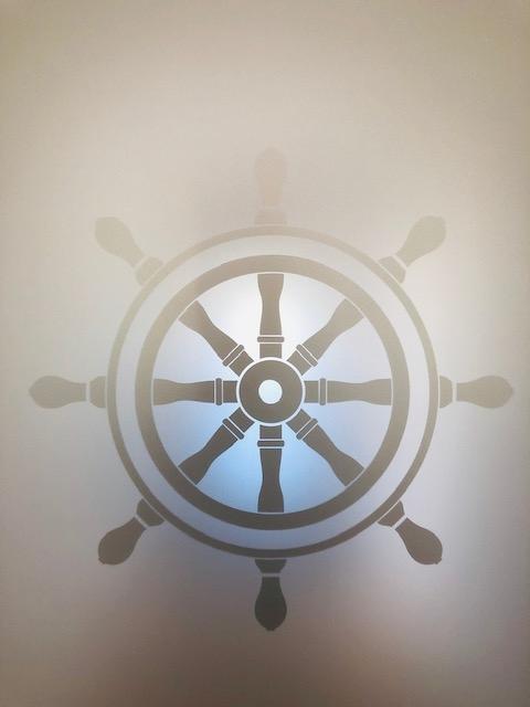 Appartement à vendre 3 chambres à Luxembourg-Belair