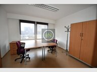 Bureau à louer à Luxembourg-Gare - Réf. 5973752