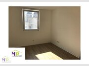 Bureau à louer à Mamer (LU) - Réf. 7141112