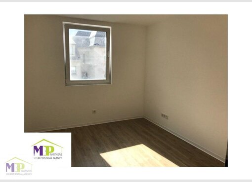 Bureau à louer à Mamer (LU) - Réf. 7141112