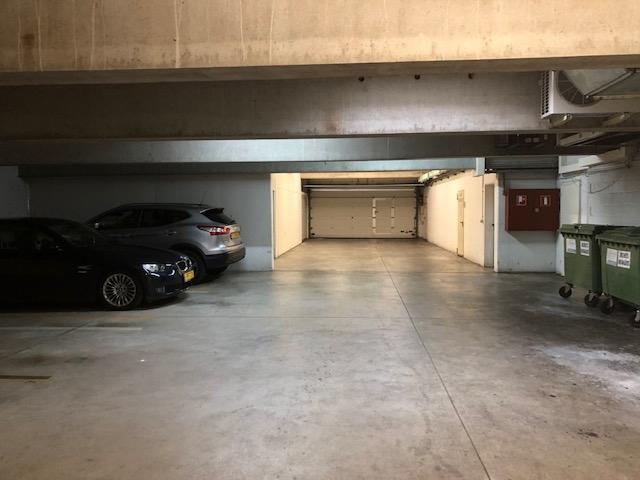 Appartement à vendre 1 chambre à Hesperange