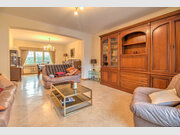Maison à vendre 5 Chambres à Belvaux - Réf. 6662136