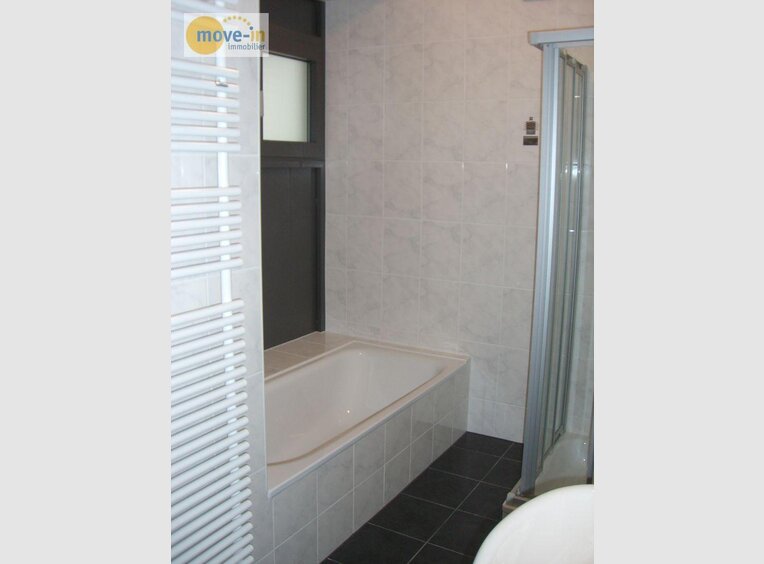 Apartment for sale 2 bedrooms in Luxembourg (LU) - Ref. 4143352