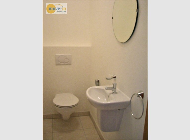 Apartment for sale 2 bedrooms in Luxembourg (LU) - Ref. 4143352