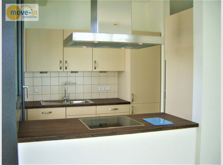 Apartment for sale 2 bedrooms in Luxembourg (LU) - Ref. 4143352